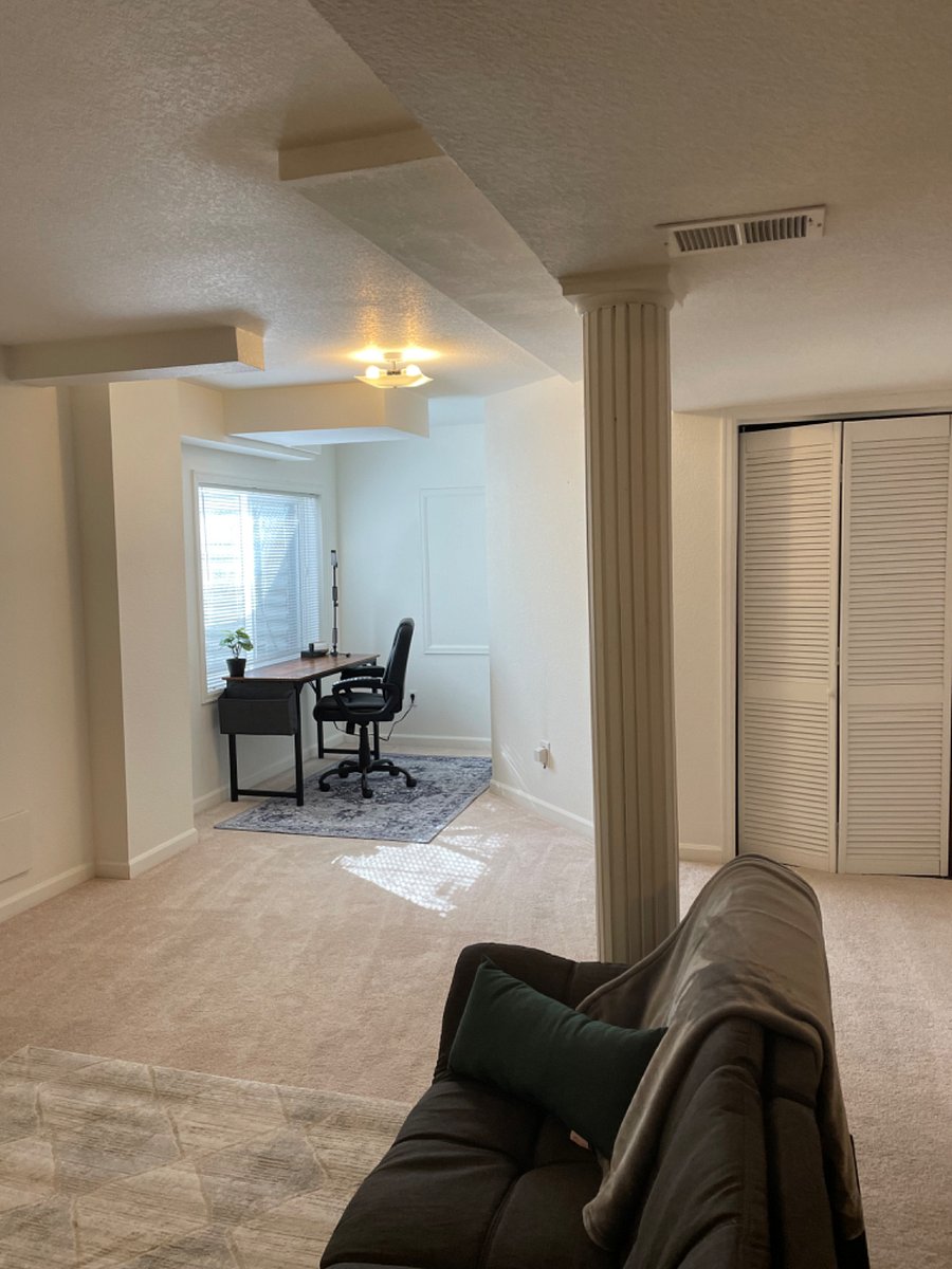 Furnished Finder property 630188_1 photo 15