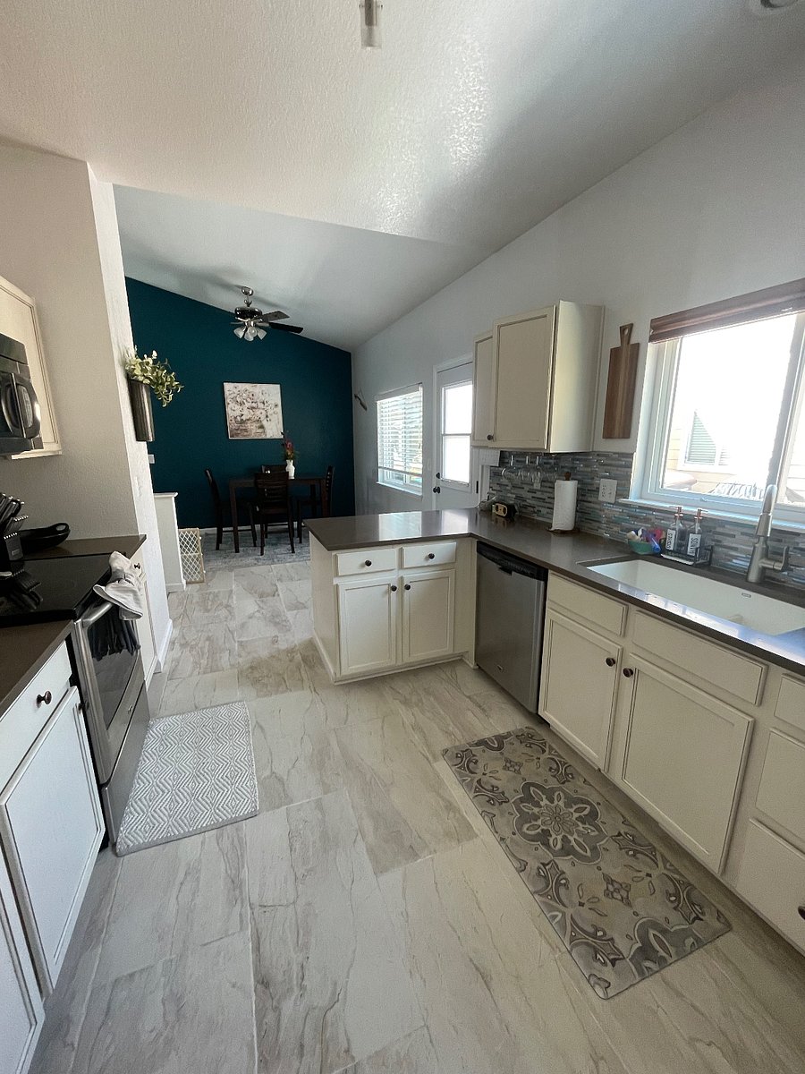 Furnished Finder property 630188_1 photo 5
