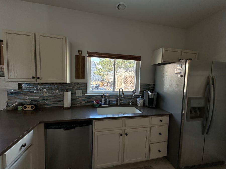 Furnished Finder property 630188_1 photo 4