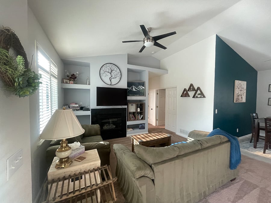 Furnished Finder property 630188_1 photo 8