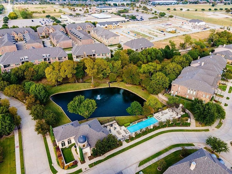 Furnished Finder property 630199_1 photo 19