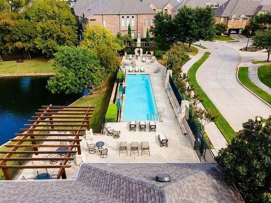 Furnished Finder property 630199_1 photo 20