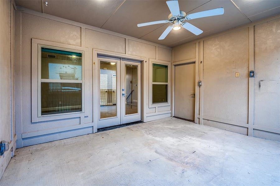 Furnished Finder property 630199_1 photo 18