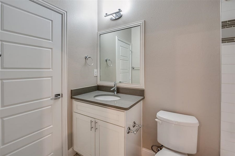 Furnished Finder property 630199_1 photo 17
