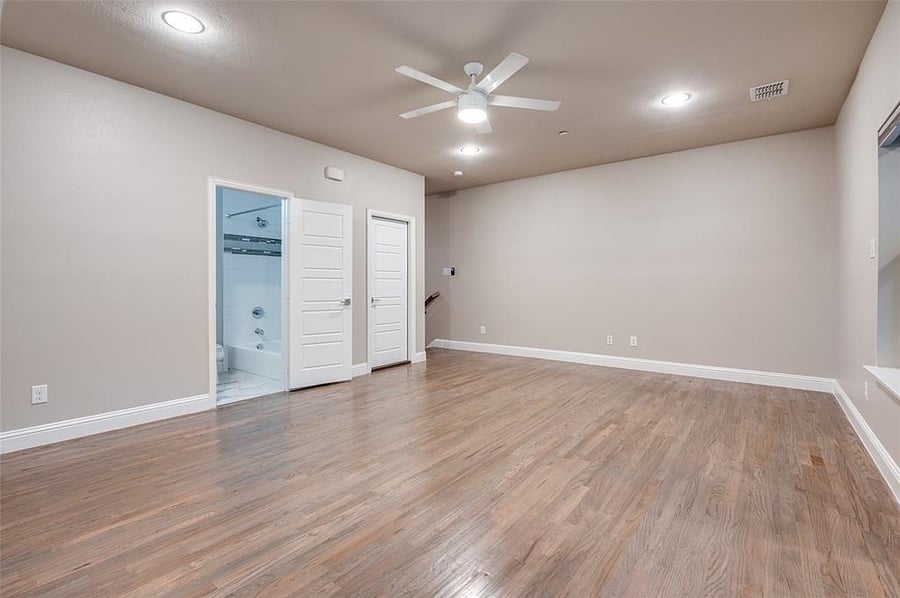 Furnished Finder property 630199_1 photo 16