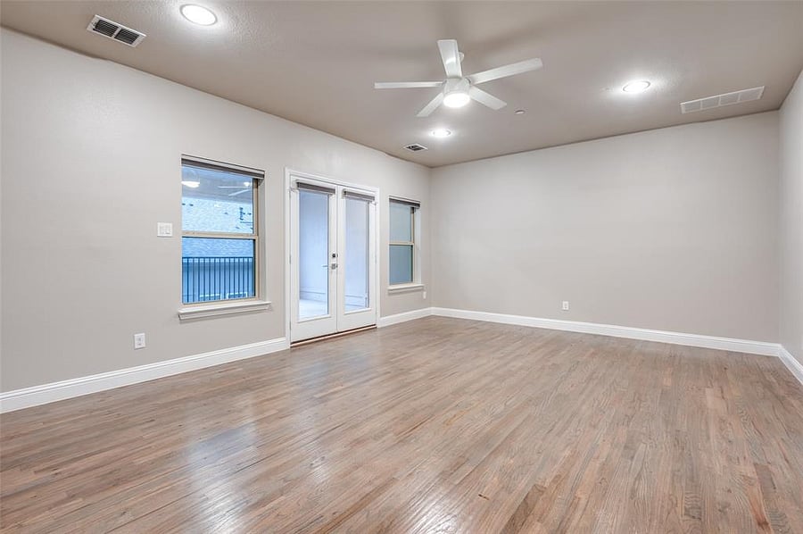 Furnished Finder property 630199_1 photo 15