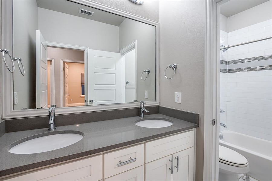 Furnished Finder property 630199_1 photo 13