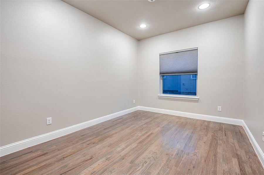 Furnished Finder property 630199_1 photo 12