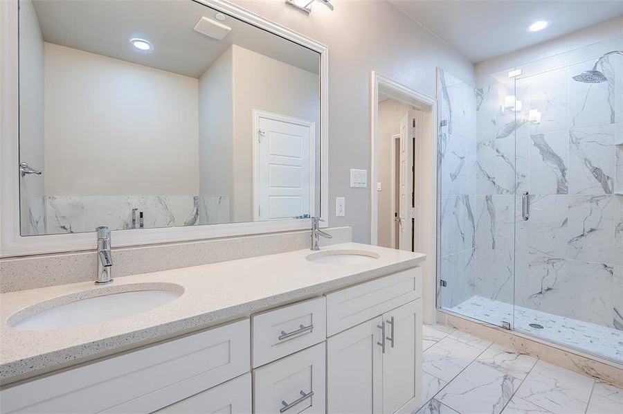 Furnished Finder property 630199_1 photo 10