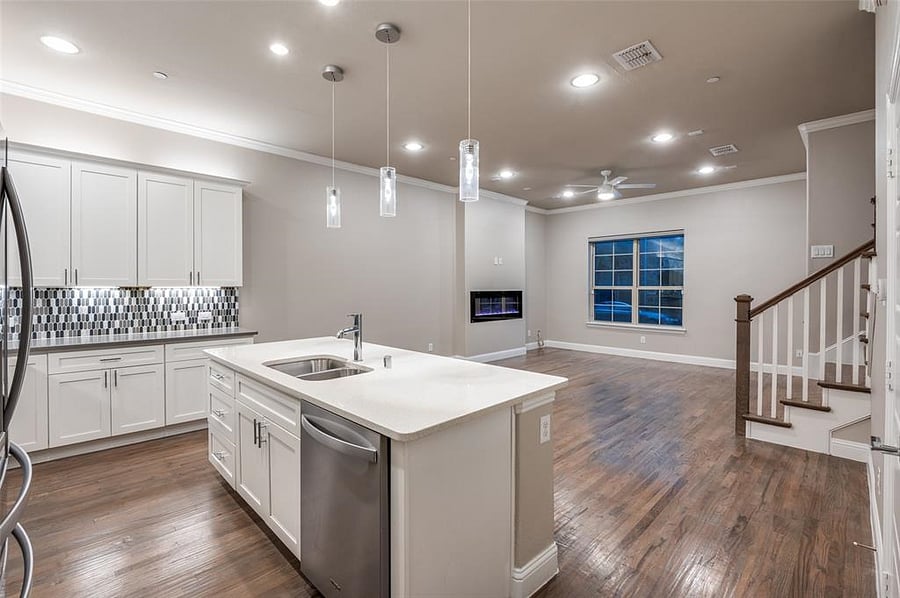 Furnished Finder property 630199_1 photo 9