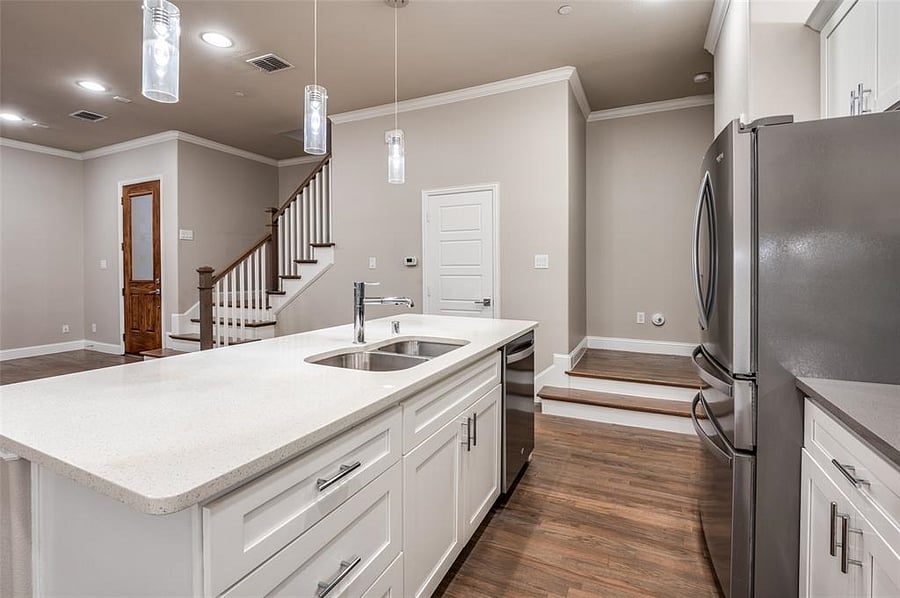 Furnished Finder property 630199_1 photo 8