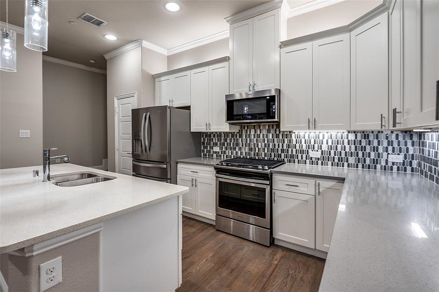 Furnished Finder property 630199_1 photo 7