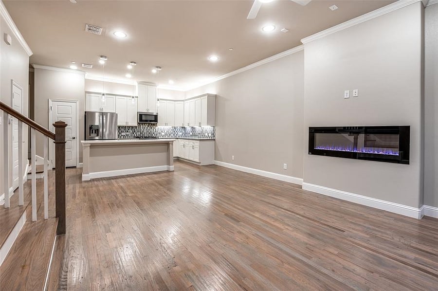 Furnished Finder property 630199_1 photo 4