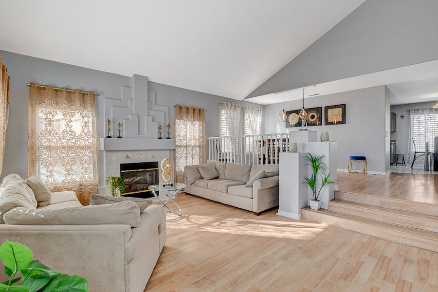 Furnished Finder property 630206_1 photo 3