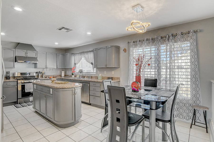 Furnished Finder property 630206_1 photo 6