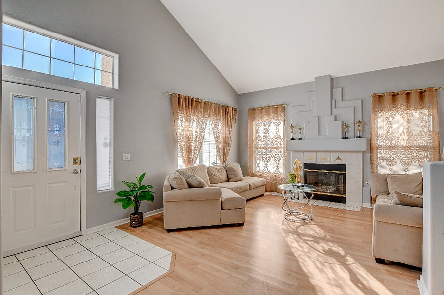 Furnished Finder property 630206_1 photo 4