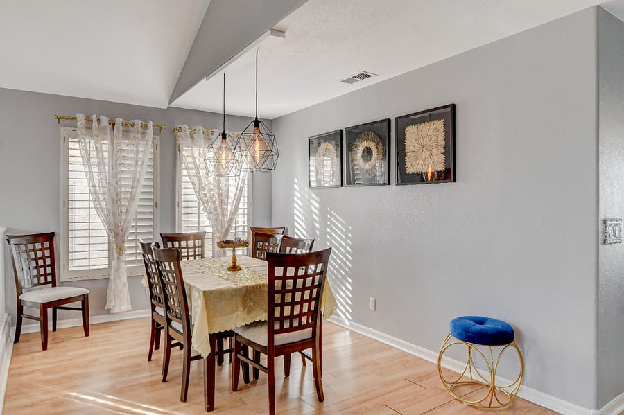 Furnished Finder property 630206_1 photo 5