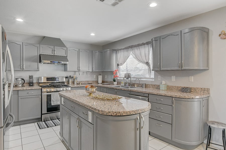 Furnished Finder property 630206_1 photo 7