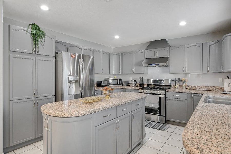 Furnished Finder property 630206_1 photo 8