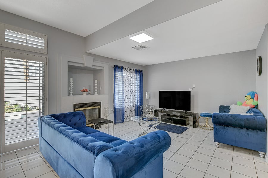 Furnished Finder property 630206_1 photo 9