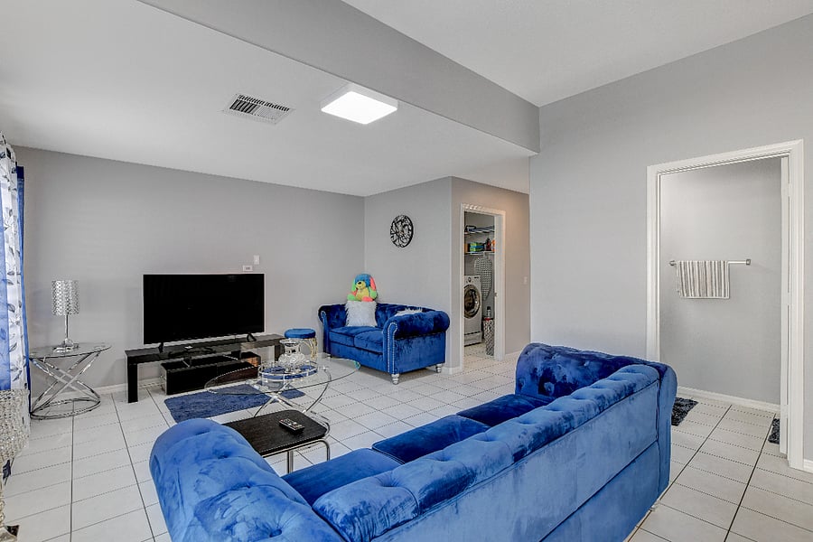 Furnished Finder property 630206_1 photo 10