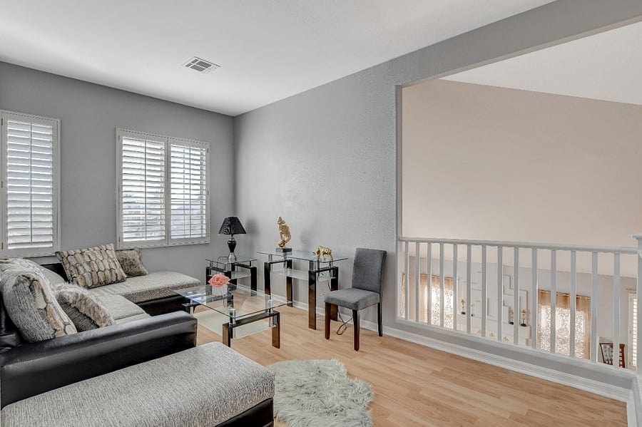 Furnished Finder property 630206_1 photo 11