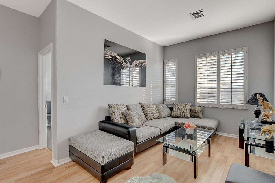 Furnished Finder property 630206_1 photo 12