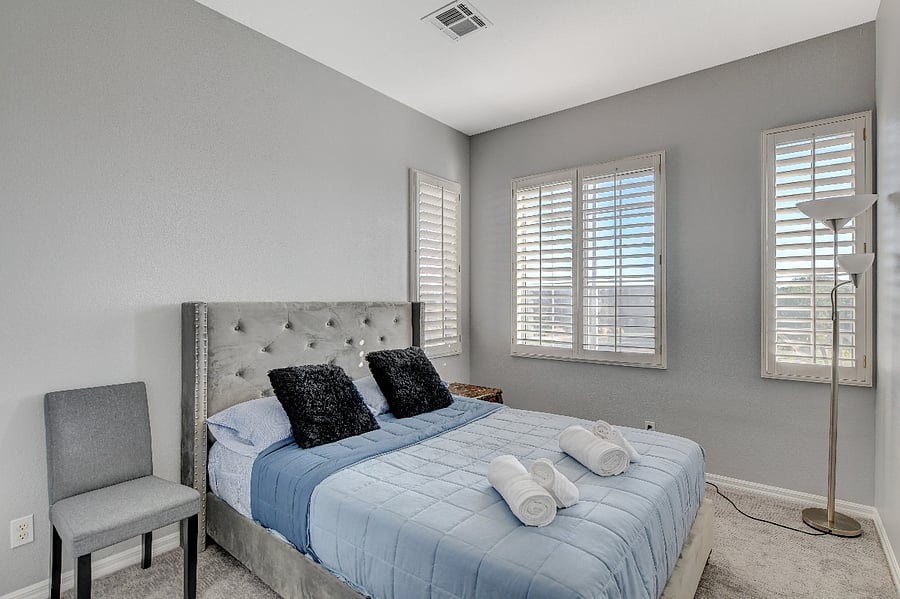 Furnished Finder property 630206_1 photo 17