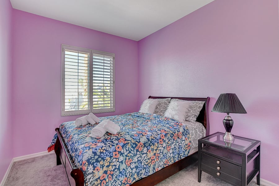 Furnished Finder property 630206_1 photo 18