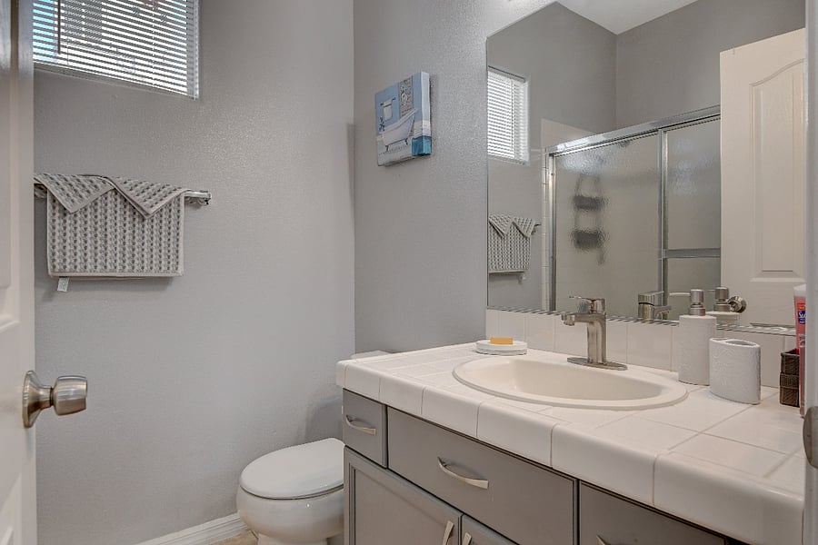 Furnished Finder property 630206_1 photo 19