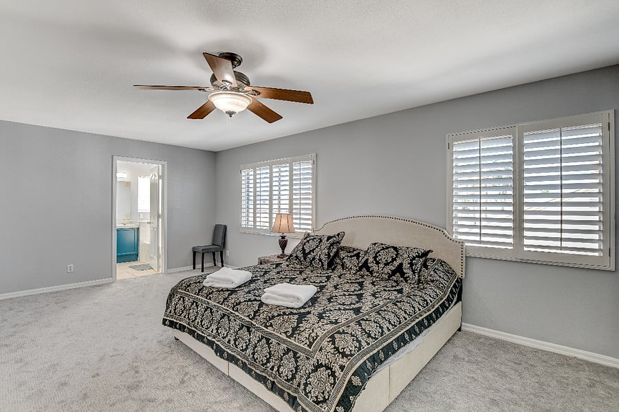 Furnished Finder property 630206_1 photo 13
