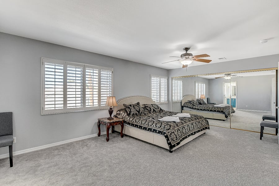 Furnished Finder property 630206_1 photo 14