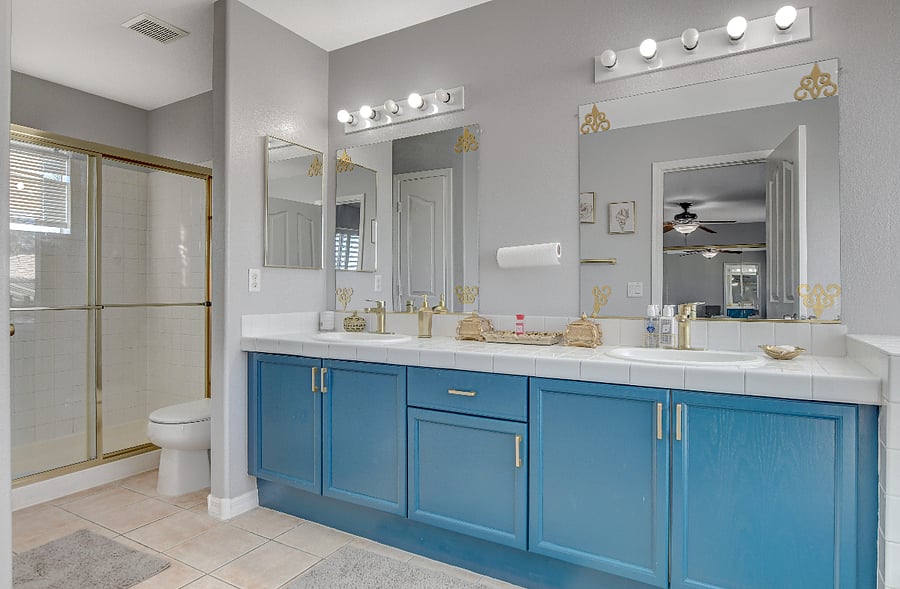Furnished Finder property 630206_1 photo 15