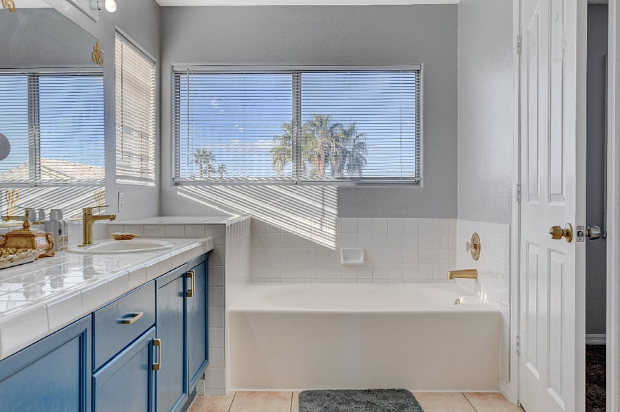 Furnished Finder property 630206_1 photo 16