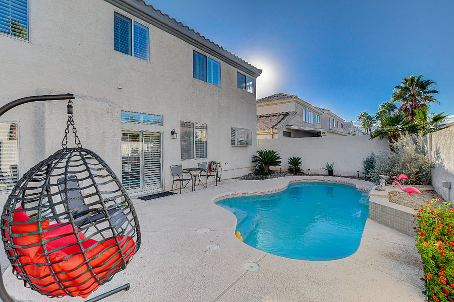 Furnished Finder property 630206_1 photo 20