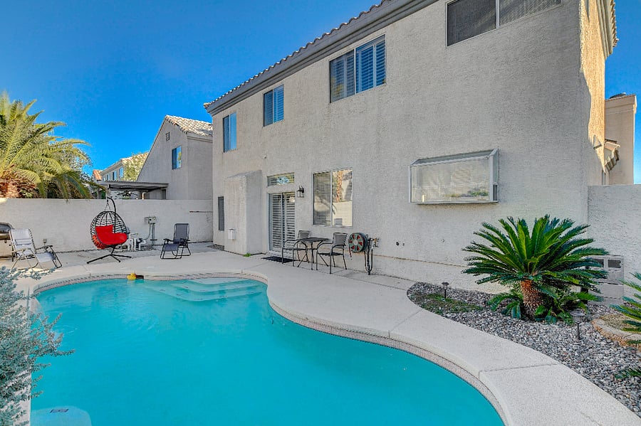 Furnished Finder property 630206_1 photo 21