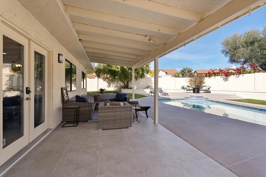 Furnished Finder property 630208_1 photo 5