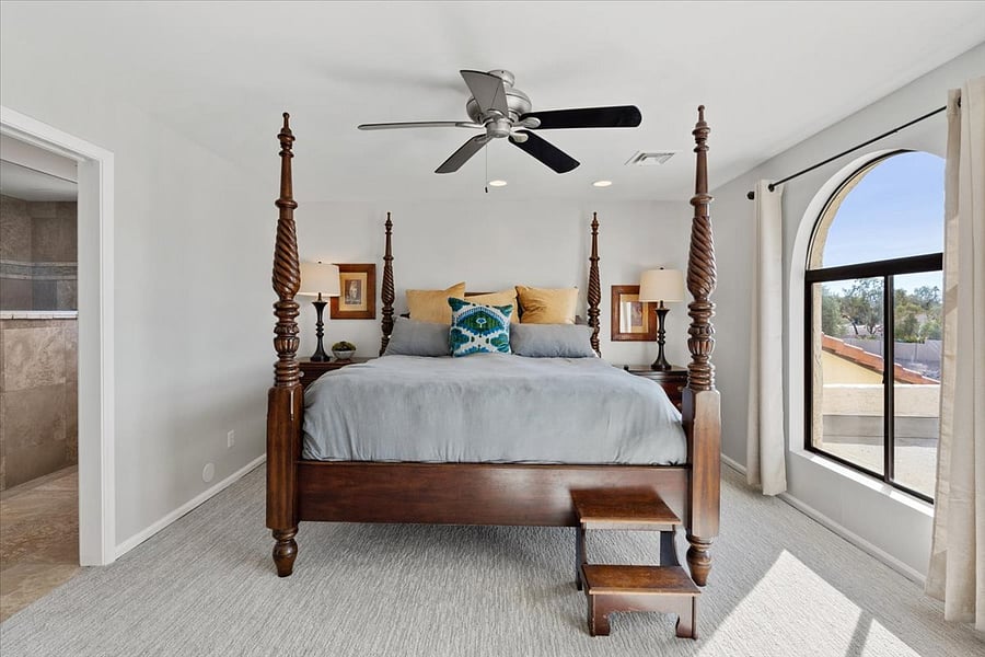 Furnished Finder property 630208_1 photo 11