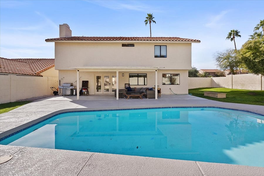 Furnished Finder property 630208_1 photo 7