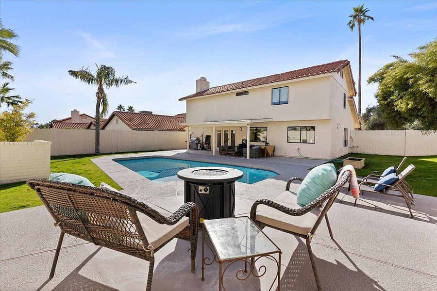 Furnished Finder property 630208_1 photo 6
