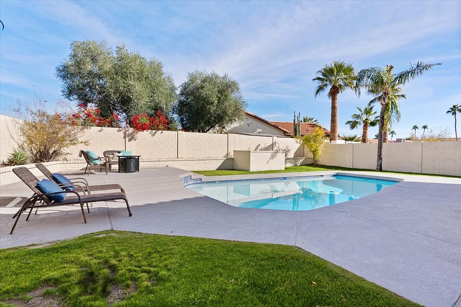 Furnished Finder property 630208_1 photo 8