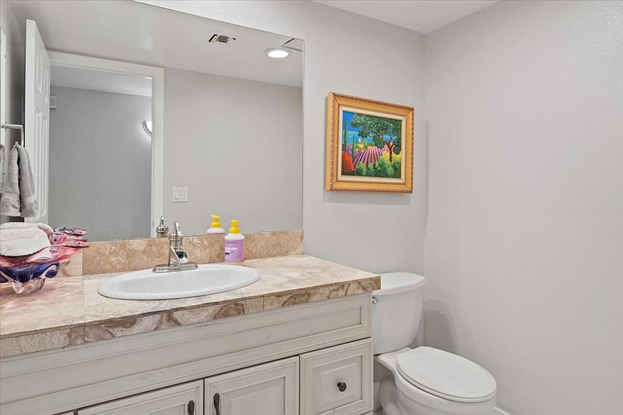 Furnished Finder property 630208_1 photo 18