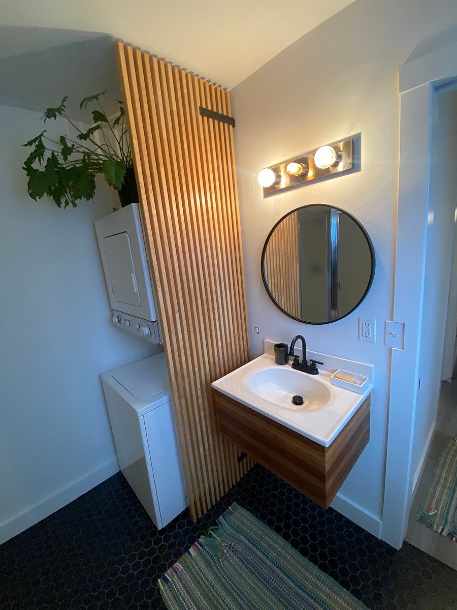 Furnished Finder property 630217_1 photo 9