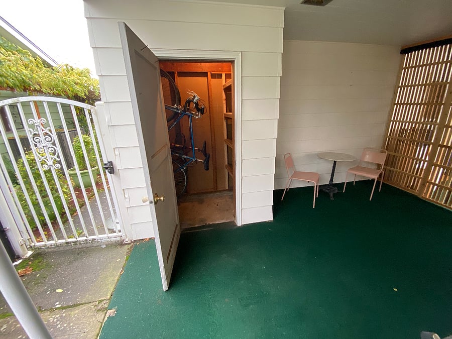 Furnished Finder property 630217_1 photo 4