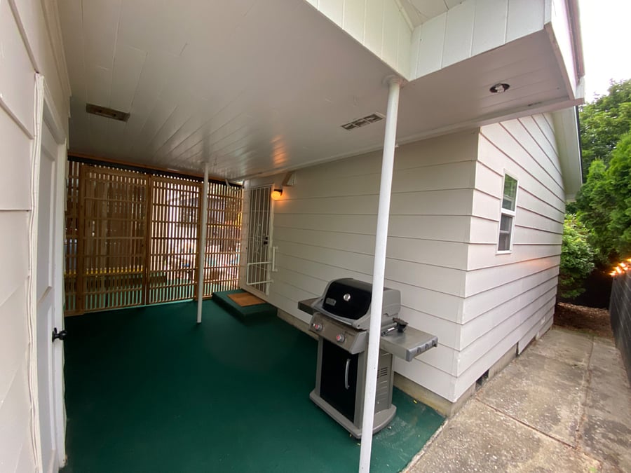 Furnished Finder property 630217_1 photo 3