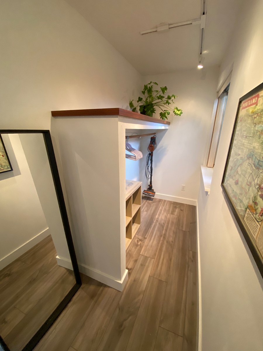 Furnished Finder property 630217_1 photo 8