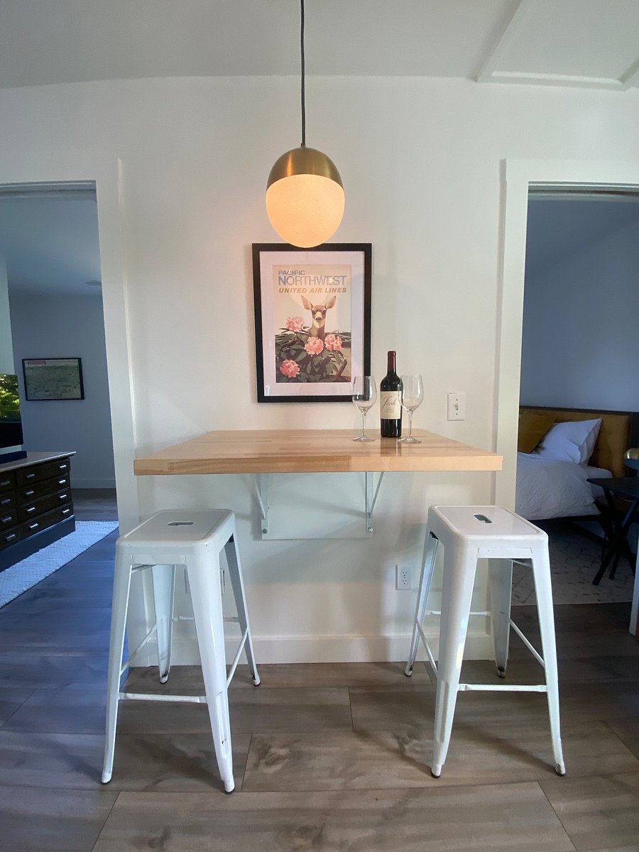 Furnished Finder property 630217_1 photo 10