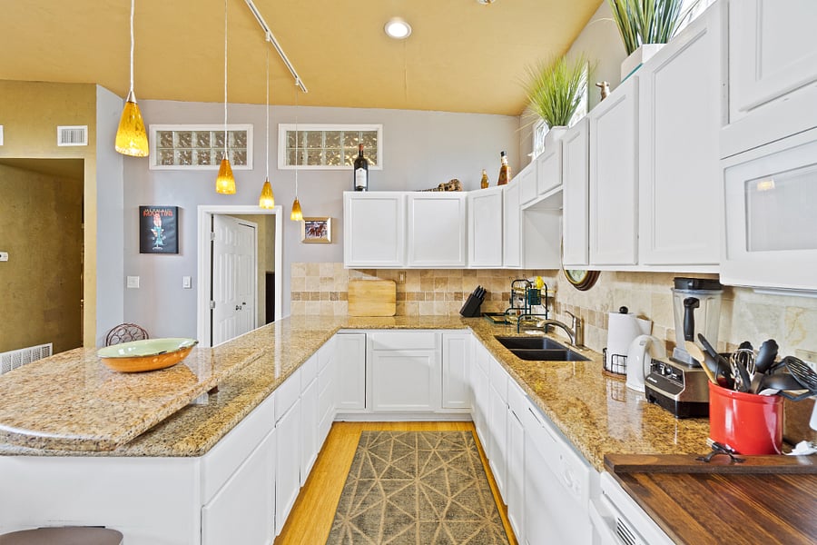 Furnished Finder property 630221_2 photo 3