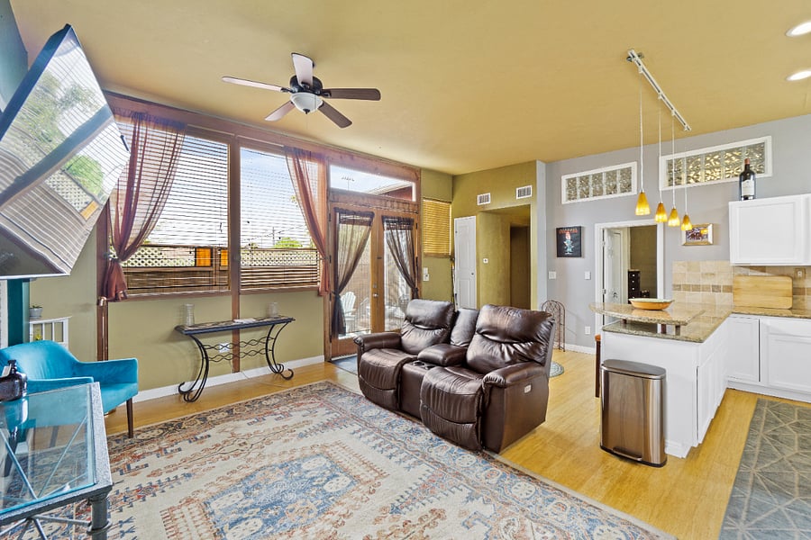 Furnished Finder property 630221_2 photo 5