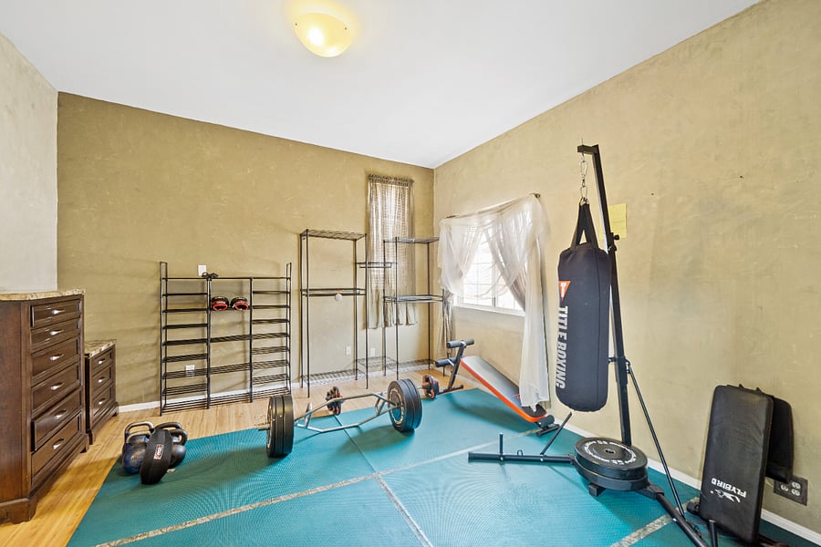 Furnished Finder property 630221_2 photo 7